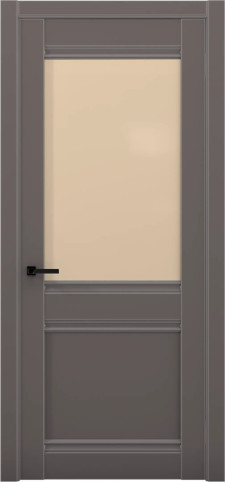 Межкомнатная дверь Brandoors PRIME 12