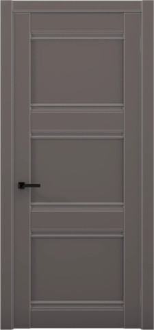 Межкомнатная дверь Brandoors PRIME 13
