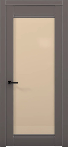 Межкомнатная дверь Brandoors PRIME 14