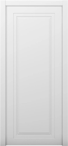 Межкомнатная дверь Brandoors MAZE 01