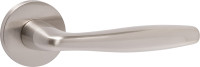 Матовый никель