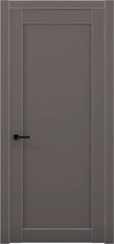 Межкомнатная дверь Brandoors PRIME 20