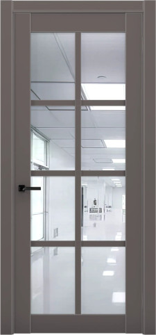 Межкомнатная дверь Brandoors PRIME 22