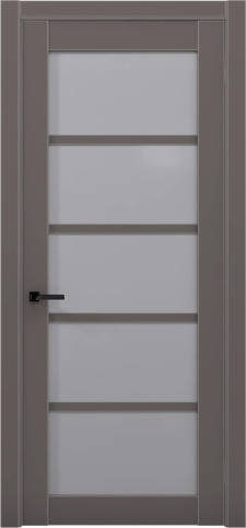 Межкомнатная дверь Brandoors PRIME 23
