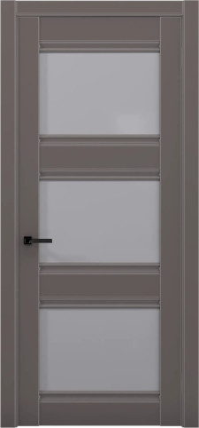 Межкомнатная дверь Brandoors PRIME 24