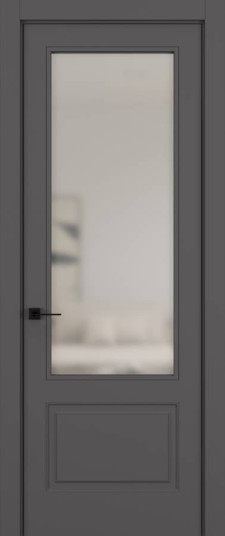Межкомнатная дверь Hausdoors Гармония 021V