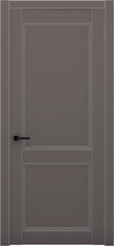 Межкомнатная дверь Brandoors PRIME 25