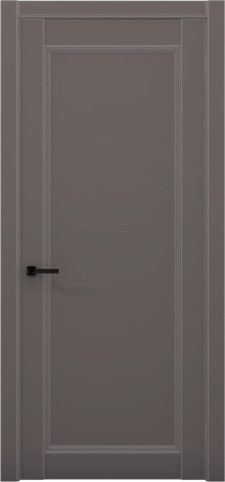 Межкомнатная дверь Brandoors PRIME 26