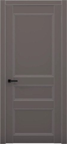 Межкомнатная дверь Brandoors PRIME 27