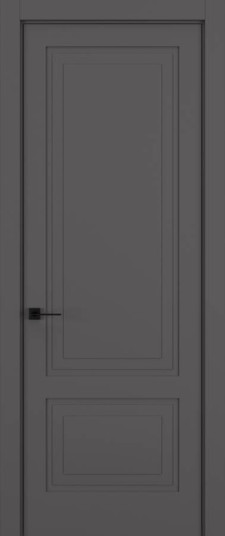 Межкомнатная дверь Hausdoors Свобода 21