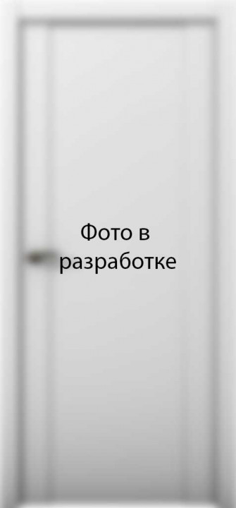 Co 13 Кобальт Дуб Темный
