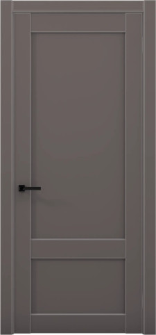 Межкомнатная дверь Brandoors PRIME 28