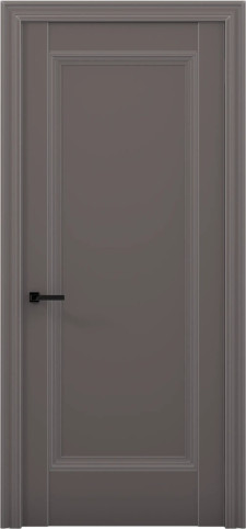 Межкомнатная дверь Brandoors PRIME 29