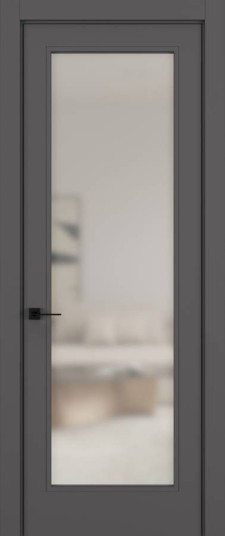 Межкомнатная дверь Hausdoors Свобода 01V