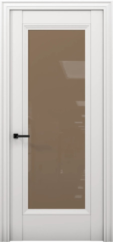 Межкомнатная дверь Brandoors PRIME 30