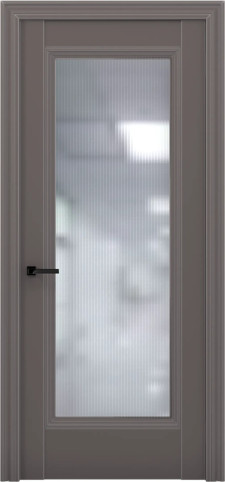 Межкомнатная дверь Brandoors PRIME 30