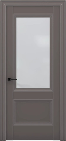 Межкомнатная дверь Brandoors PRIME 31