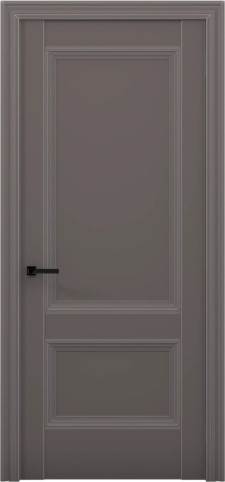 Межкомнатная дверь Brandoors PRIME 32