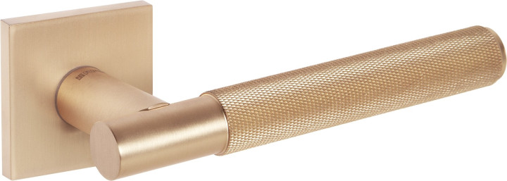 Ручка Fuaro (Фуаро) раздельная K.SL52.ABRASIVE (ABRASIVE SL)